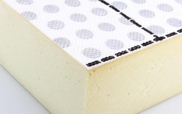 meeting Kirk Smeaton building codes