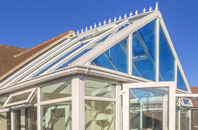 Kirk Smeaton conservatory roof repairs