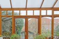 free Kirk Smeaton conservatory roof repair quotes