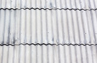Kirk Smeaton corrugated roof quotes