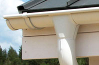 free Kirk Smeaton gutter installer quotes