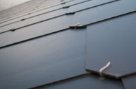 free Kirk Smeaton slate tile quotes